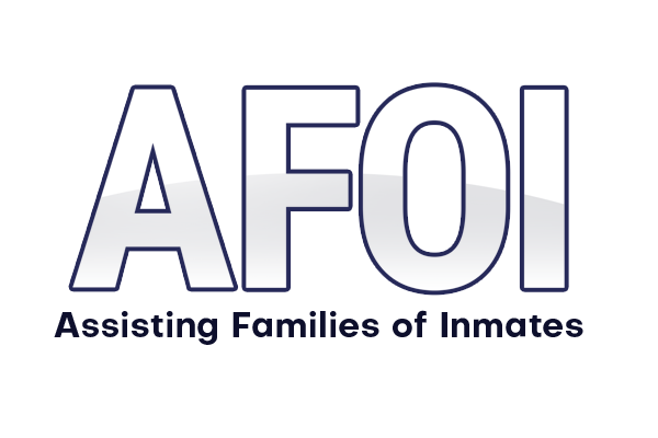 Client Four logo